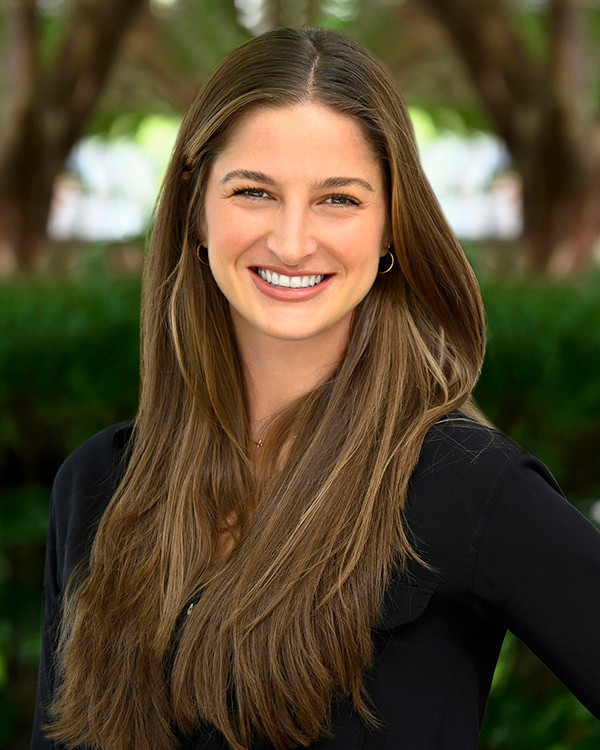 Monica Mengotti -  - University of Miami Athletics