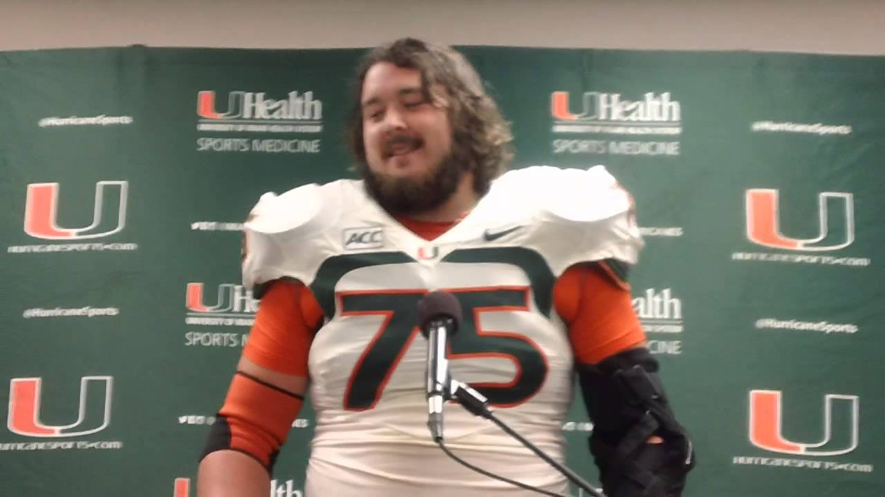 Jared Wheeler - Nov. 29, 2013