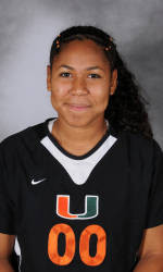 Hurricanes Travel to Raleigh to Face NC State