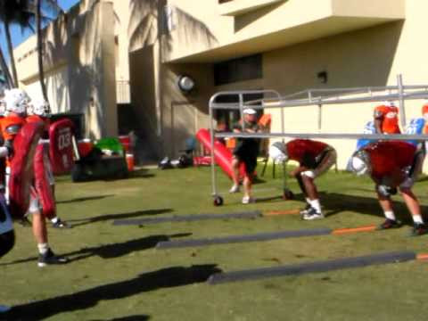 12/12/10 - Practice