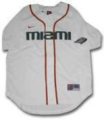 Buy a Baseball Jersey and Get a FREE Jim Morris Bobblehead