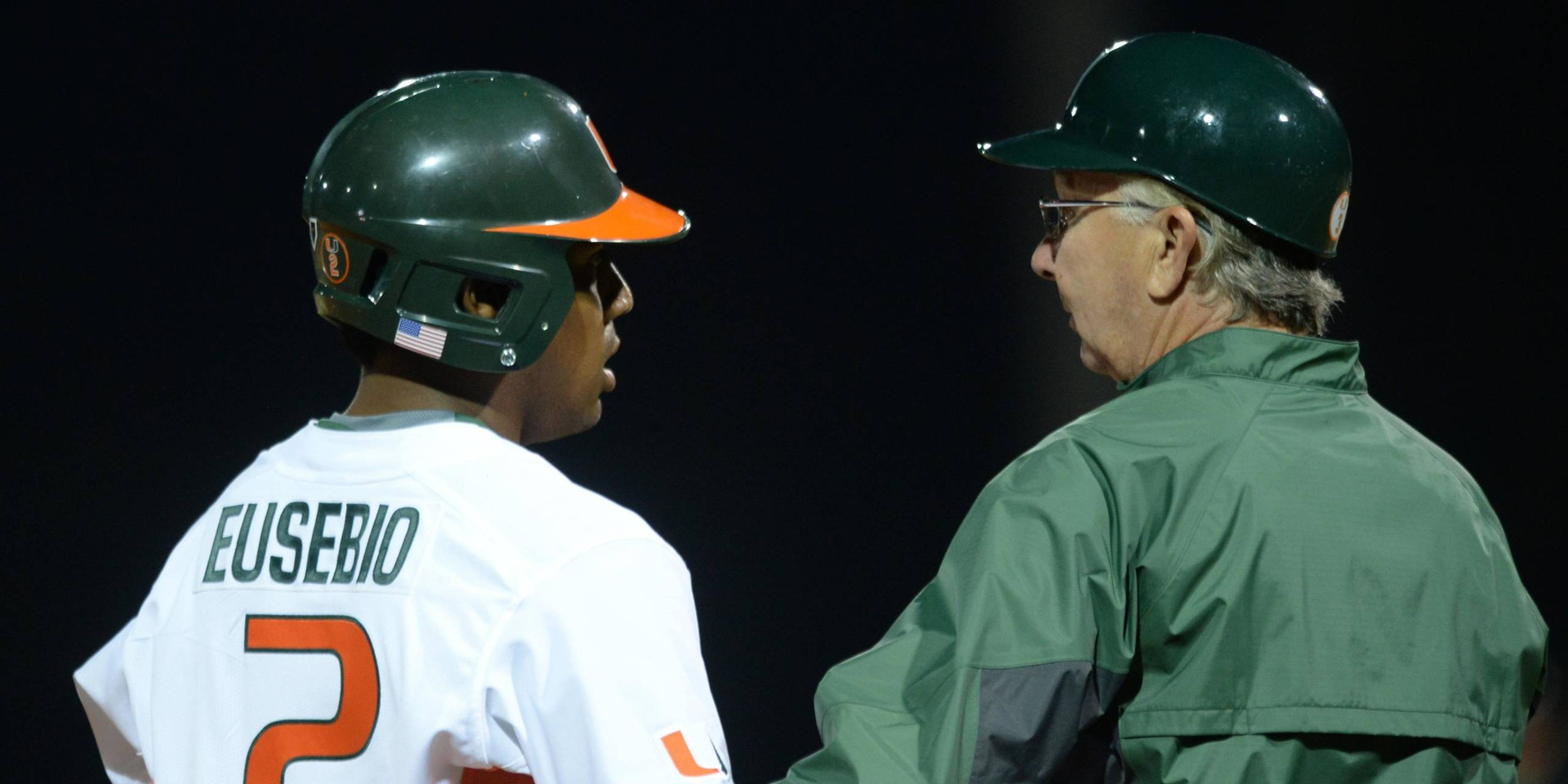 Baseball Drops 5-4 Heartbreaker in Durham