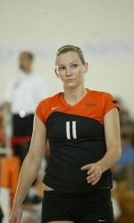 Miami Takes Down Wake Forest, 3-1