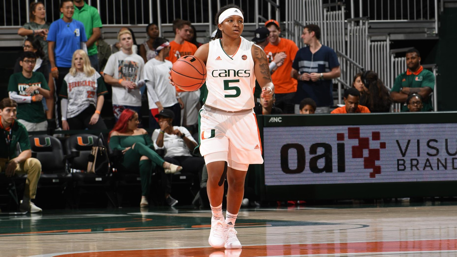 WBB Wraps up Homestand with Pittsburgh