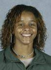 Women's Track Places 10th At NCAA Championships