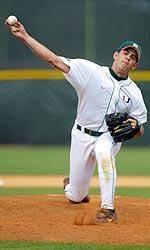 Baseball Holds No. 1 Ranking In All Four Polls