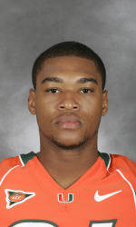 Glenn Sharpe Named ACC's Piccolo Award Winner