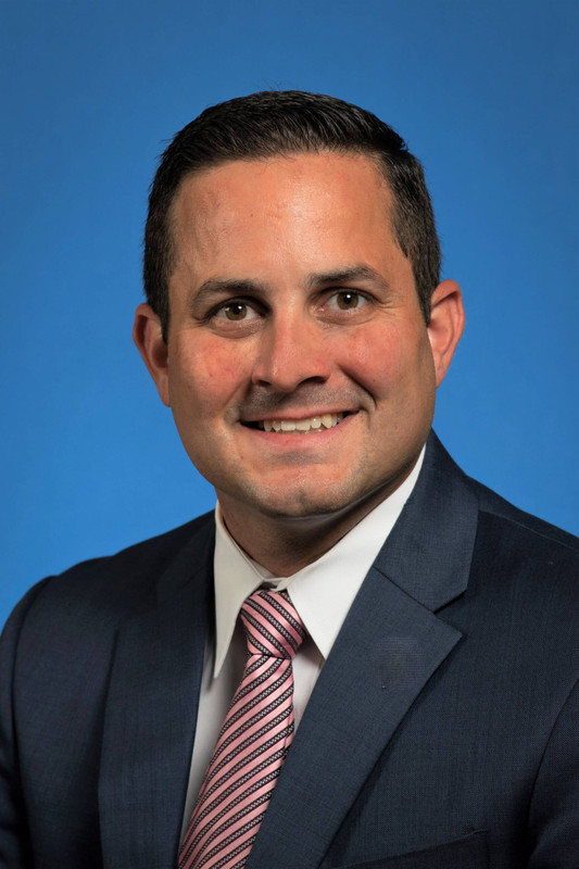 Danny Plasencia -  - University of Miami Athletics