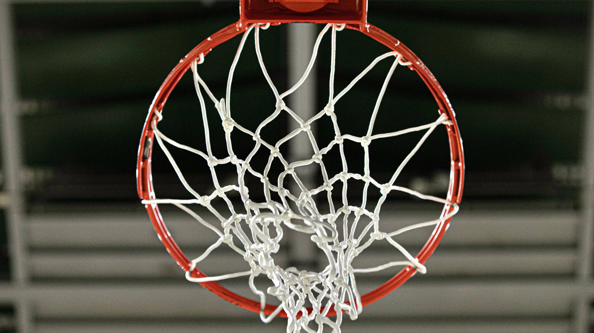 Miami at North Carolina MBB Game Postponed