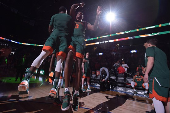 syracuse_miami_acc_38.jpg