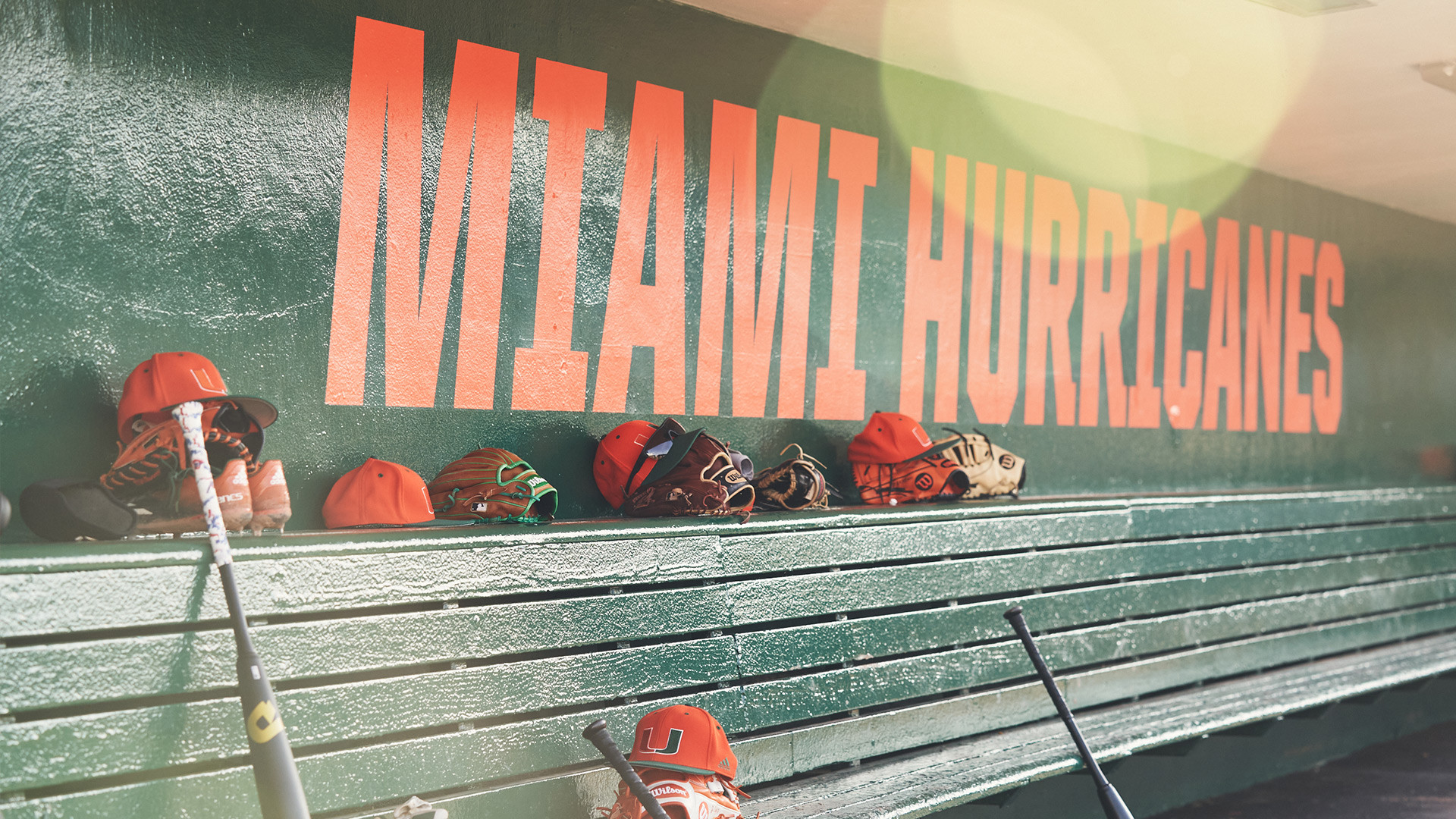 DiMare Announces September Exposure Camp