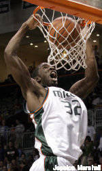 Hurricanes Face In-State Rival Florida State Saturday