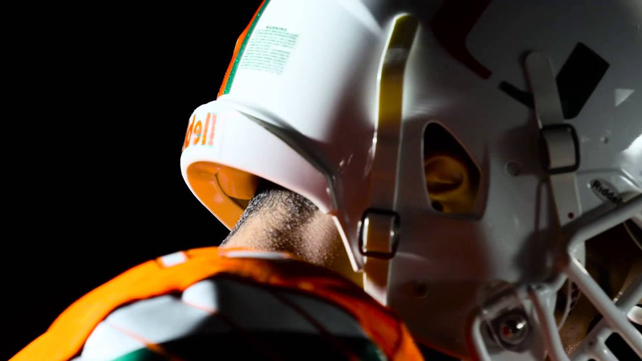 The New State of Miami