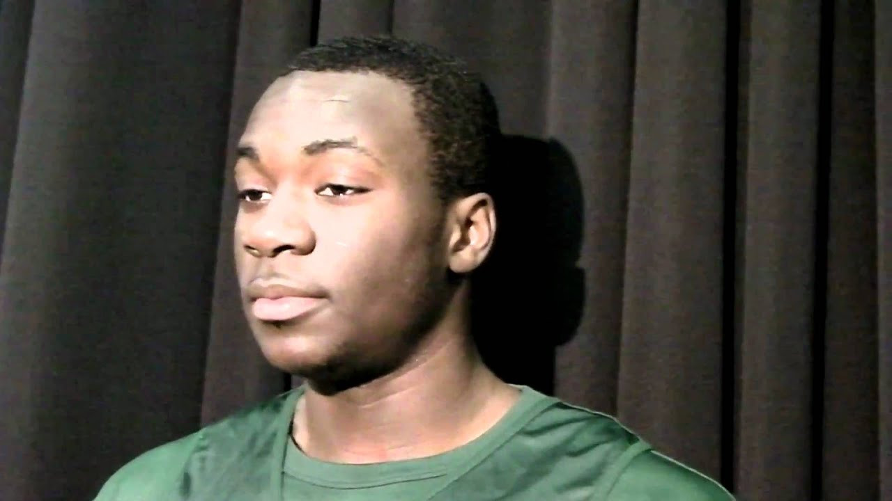 2/11/11 - Durand Scott