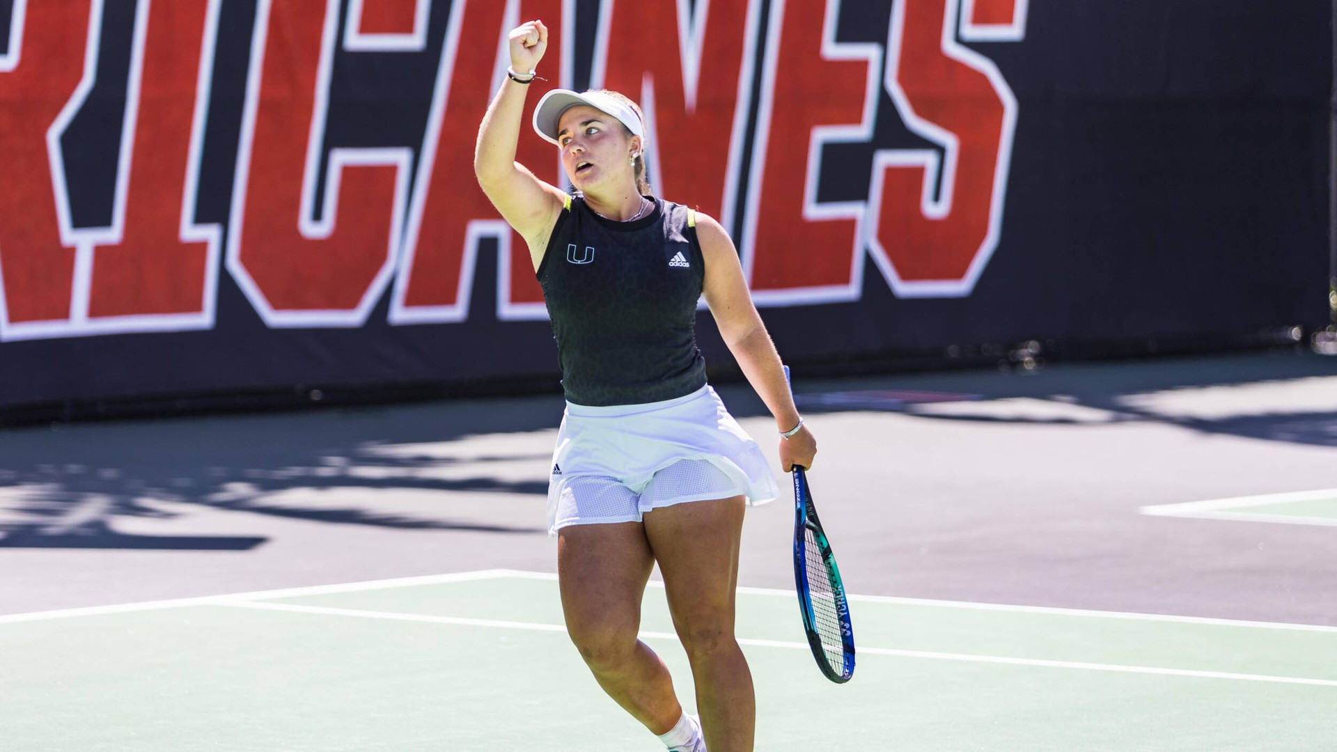 Mack Garners Fourth ACC Freshman of the Week Plaudit