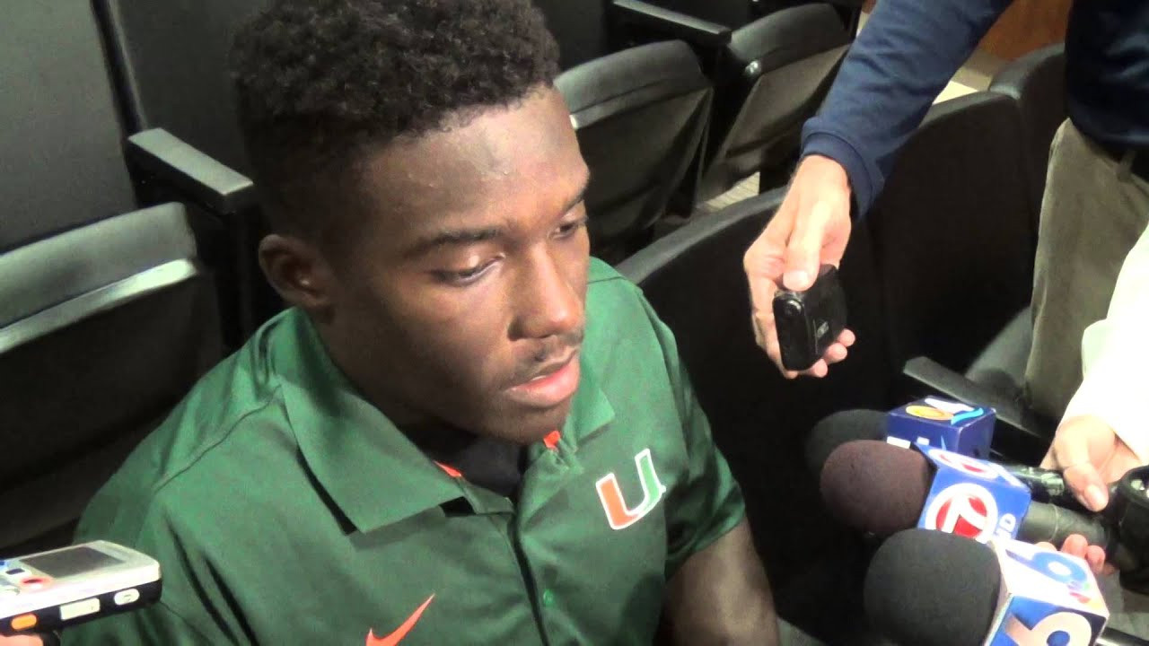 Wide Receiver Phillip Dorsett - Oct. 7