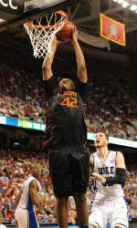Single-Game ACC Tickets on Sale Now