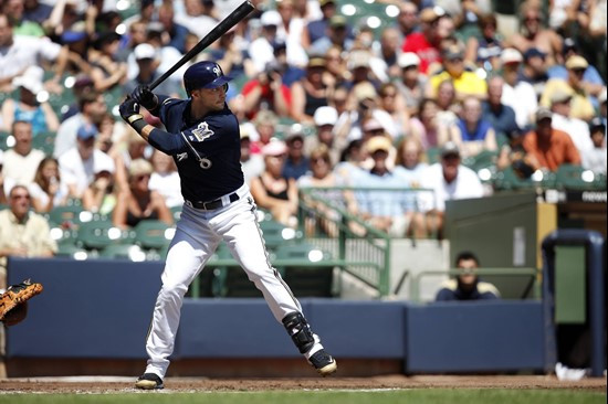 Ryan_Braun_mlb_63