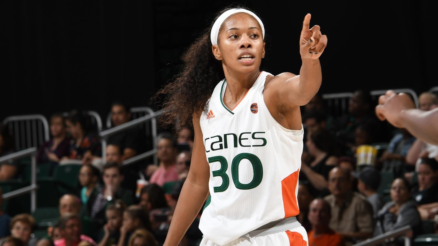 WBB Meets No. 20/23 Kentucky at Watsco Center
