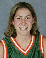 Women's Basketball Wins Exhibition Game, 84-79
