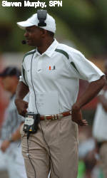 HURRICANES CONCLUDE BYE WEEK PRACTICE
