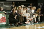 Hurricanes Women's Basketball Presents: Canes All-Access