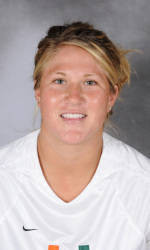 Hurricanes Earn 1-1 Tie Against Purdue