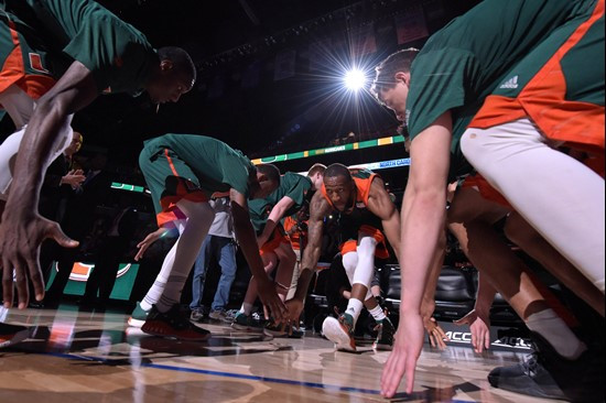 miami_unc_acc_24.jpg