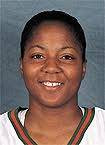 Women's Basketball Defeats South Florida, 73-51