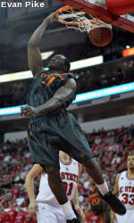 Hurricanes Open Challenging Stretch Wednesday