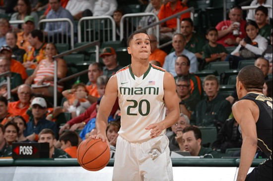 UMmbk030814-064.jpg