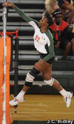 UM Set for Road Trip at Maryland and Boston College