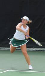 Miami Advances to ACC Finals with 4-0 Win over FSU