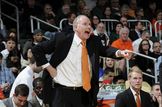 UMmbk012214-517.jpg