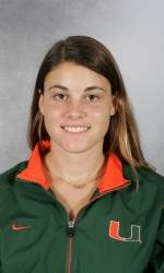 Dreyer Competes at the World Championships