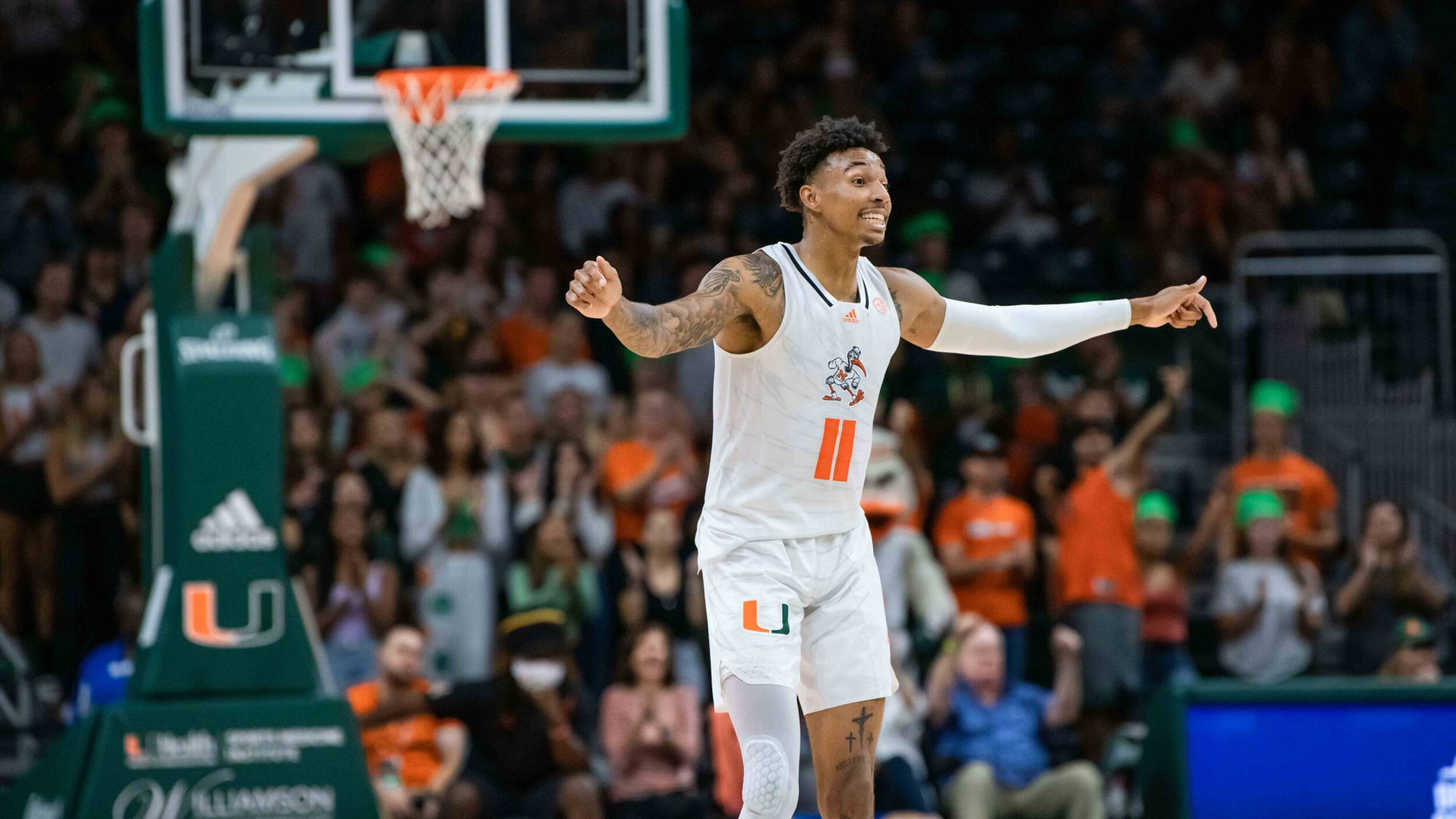 MBB Posts 79-65 Win over UNC Greensboro