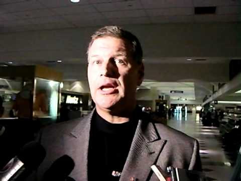 12/26/10 - Coach Stoutland