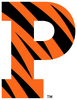 University of Miami Athletics