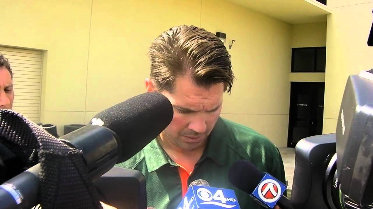 10/10/11 - Al Golden