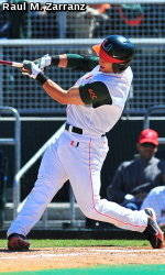No. 5 Miami Drops Finale at No. 6 Georgia Tech, 6-3