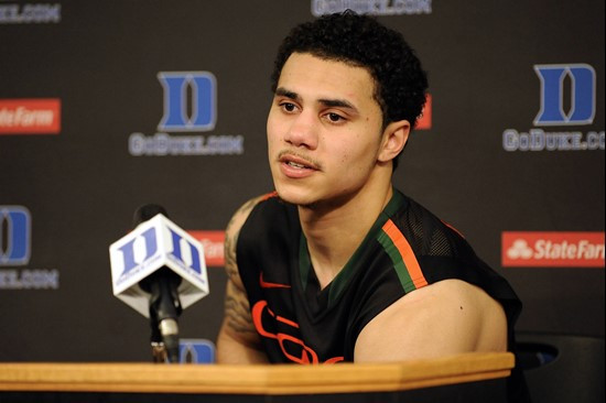 miami_duke_lk_1016.jpg