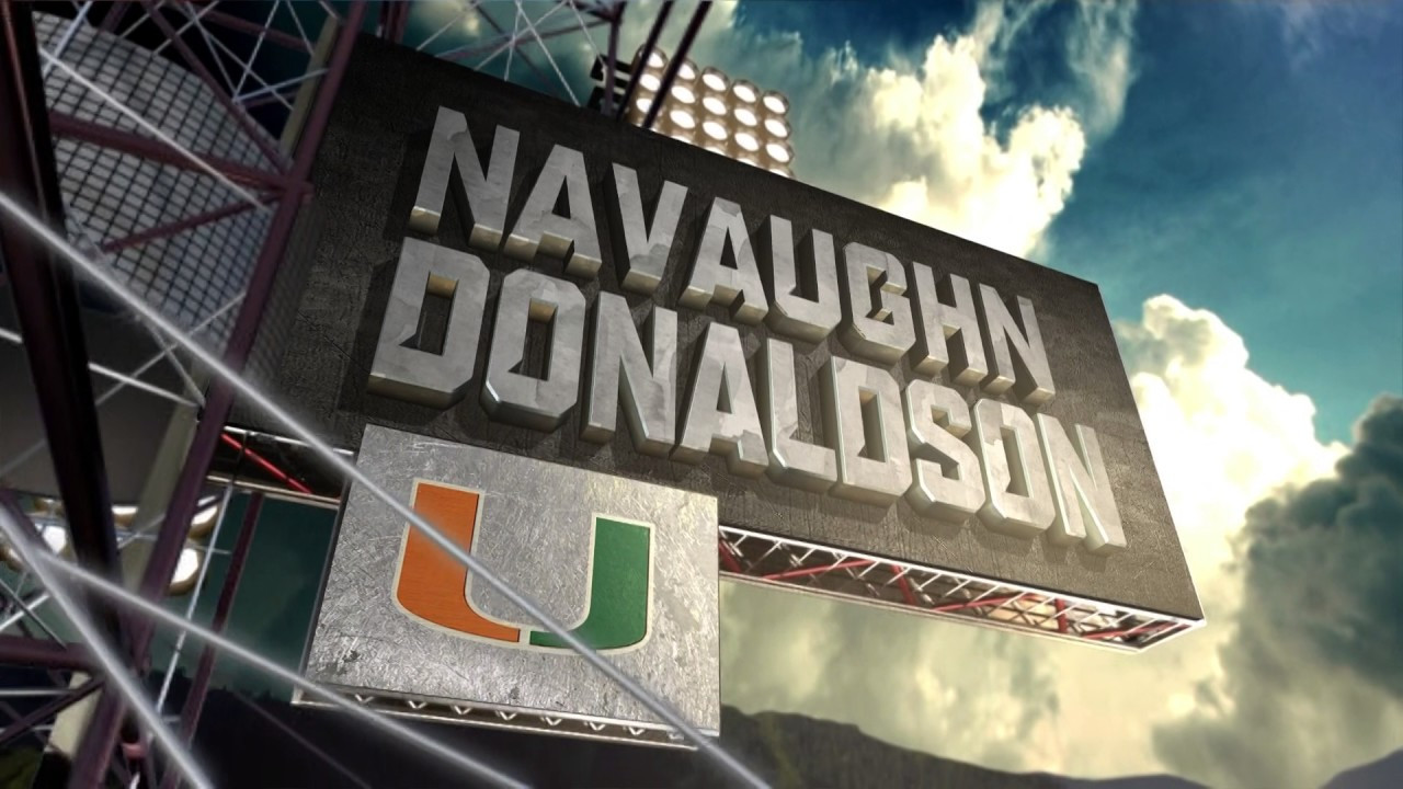 Stacy Searels | Offensive Line Coach | National Signing Day Show
