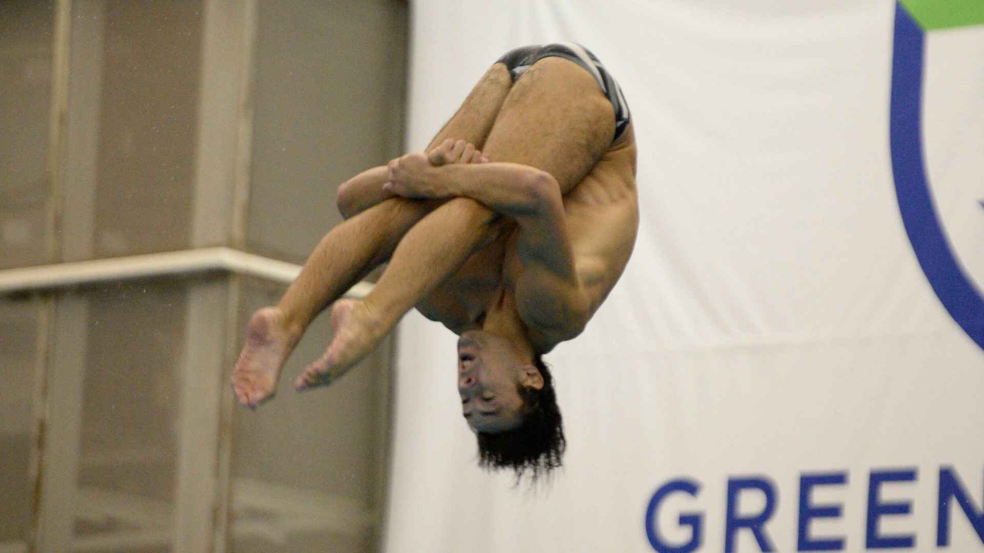 Scapens Pulls in First All-America Honor of Career