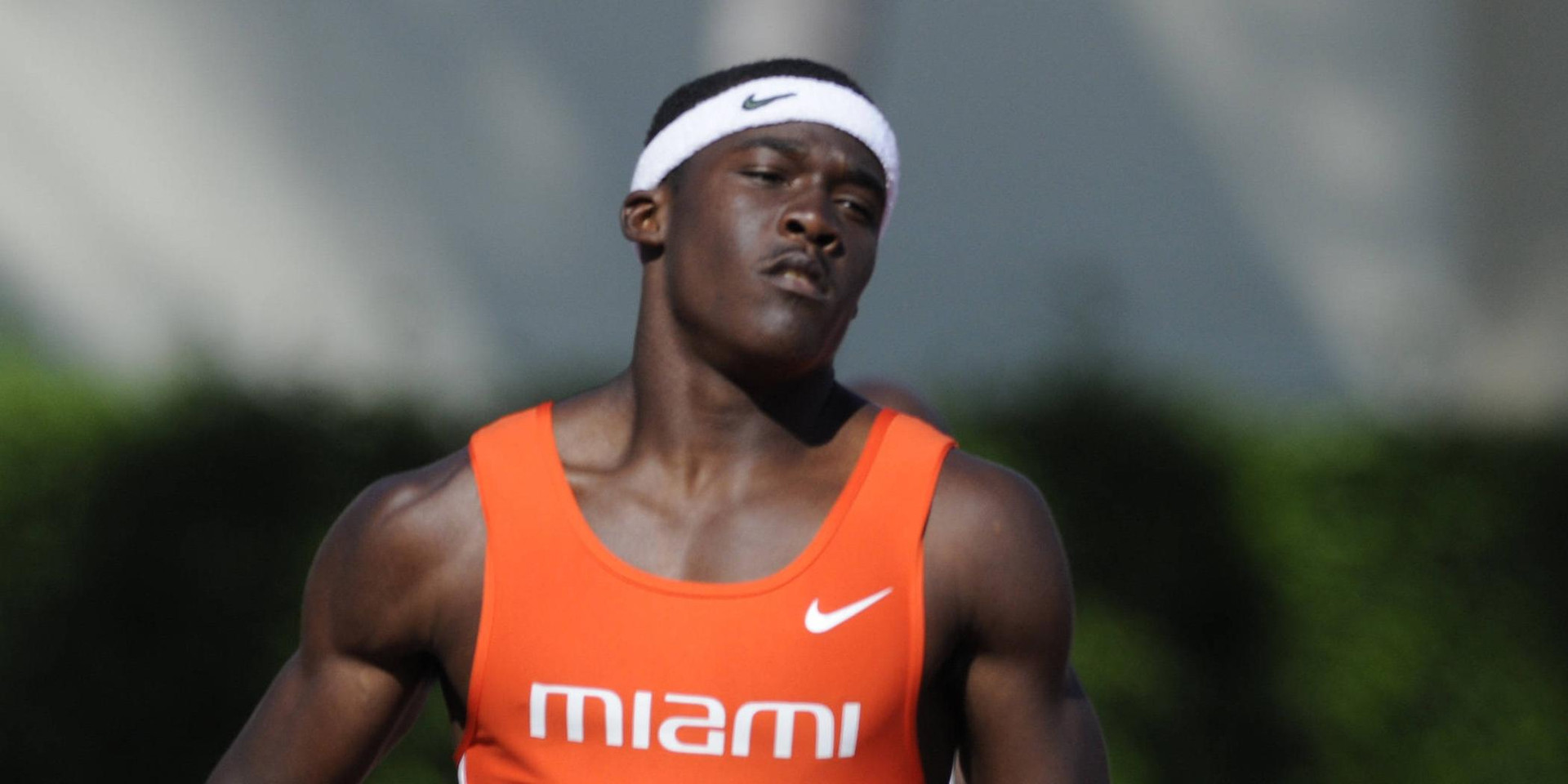 Williams, Dorsett Wrap Up Bob Pollock Invite