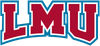 University of Miami Athletics