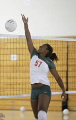 Hurricanes Open ACC Play Against In-State Rival Florida State