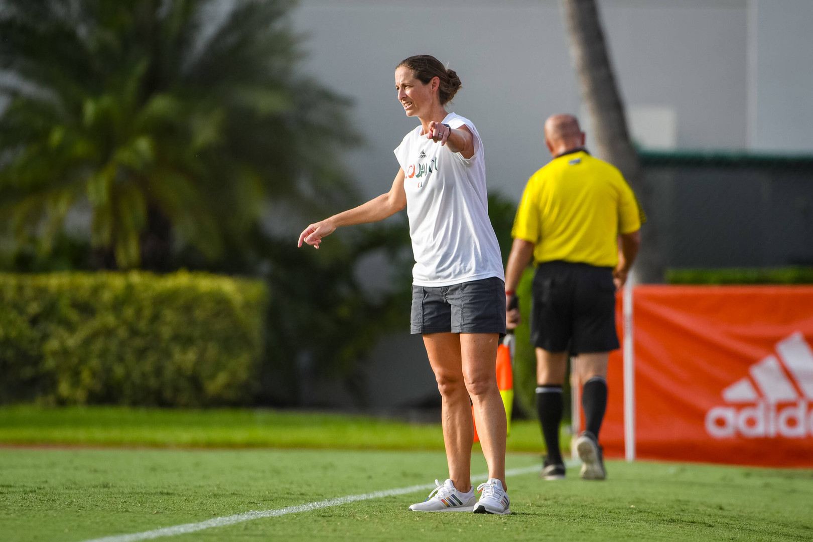 Barnes Announces 2022 Recruiting Class