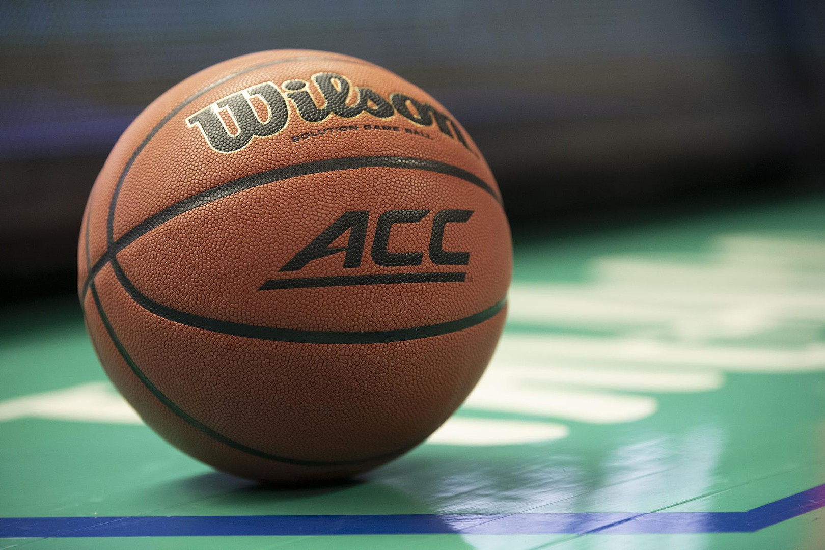 WBB Falls to No. 18/16 Syracuse, 92-85, in ACC Quarterfinals