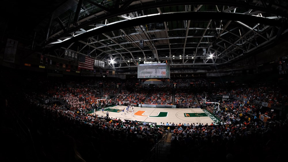 Phil Baier Named MBB Strength Coach
