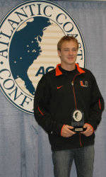 Ross Qualifies for Next Phase of Olympic Platform Diving
